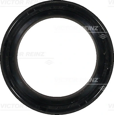 Shaft Seal, camshaft